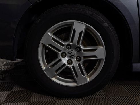 Used 2012 Honda Odyssey Touring image 57