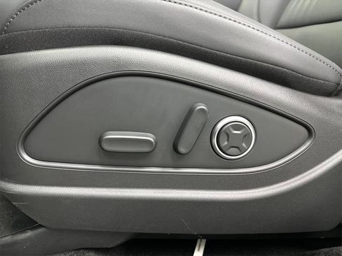 New 2026 Hyundai Palisade SEL image 10