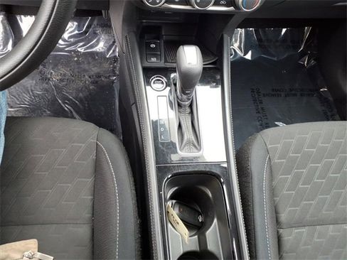 Used 2023 Nissan Kicks SV image 16