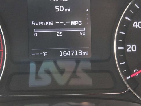 Used 2018 Kia Forte LX w/ LX Popular Package FWD image 9