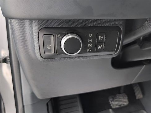 Used 2021 Ford Mustang Mach-E Select w/ Comfort/Technology Package image 10