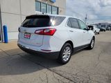 Used 2019 Chevrolet Equinox LT image 5