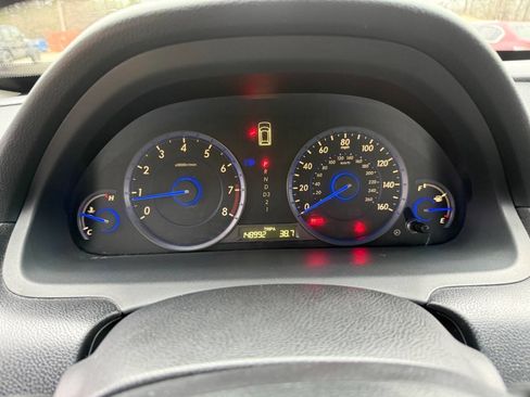 Used 2010 Honda Crosstour EX-L image 14