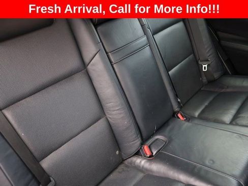 Used 2013 Lexus ES 300h w/ Luxury Pkg FWD image 14