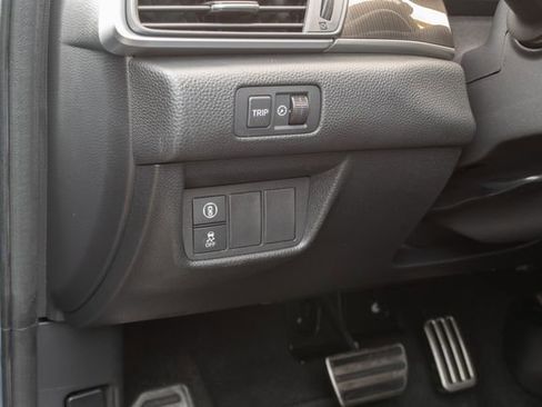 Used 2021 Honda Accord Sport image 15