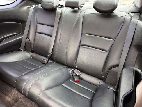 Used 2014 Honda Accord EX-L image 18