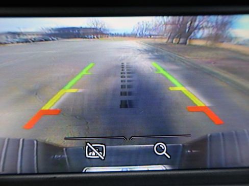 Used 2014 Ford F150 XLT w/ XLT Convenience Package image 35