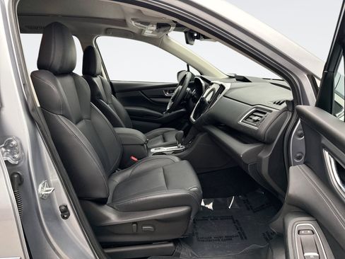 Used 2023 Subaru Ascent Limited w/ Technology Package AWD/4WD image 19