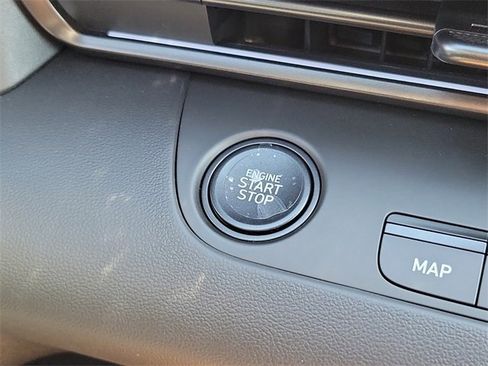 New 2026 Hyundai Elantra Sport w/ Cargo Package image 8