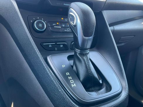 Used 2021 Ford Transit Connect XL FWD image 27
