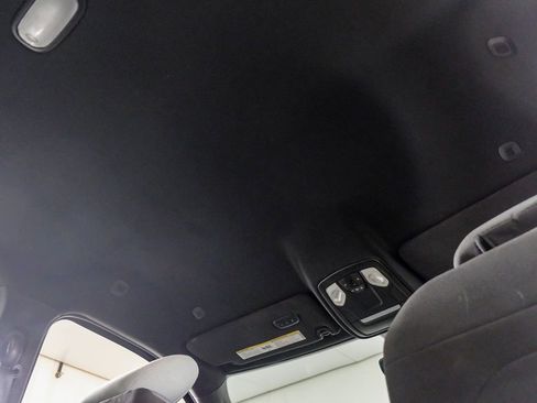 Used 2020 RAM 2500 Big Horn w/ Night Edition AWD/4WD image 28