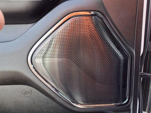 Used 2024 RAM 1500 Limited image 18