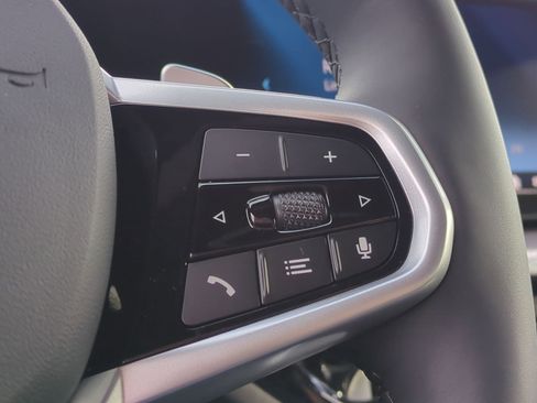 Used 2026 BMW 330i Sedan image 20