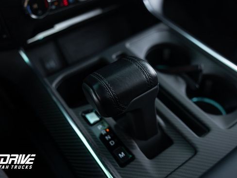 Used 2021 Ford F150 Raptor w/ Equipment Group 801A High image 39