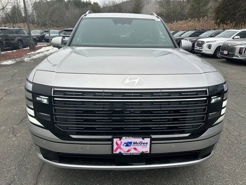 Used 2022 Subaru Outback Touring XT image 8