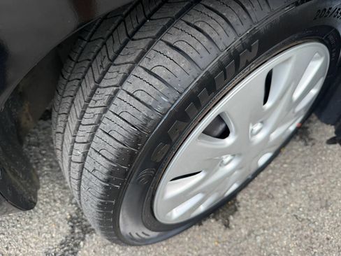 Used 2007 Honda Civic LX image 33