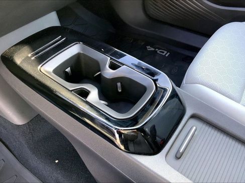 Certified 2022 Volkswagen ID.4 Pro S image 15