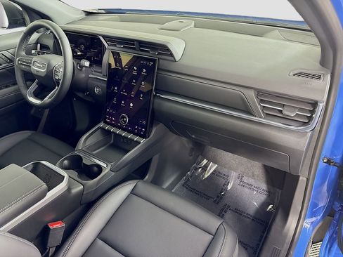 New 2026 GMC Terrain Elevation w/ Elevation Premium Package image 29