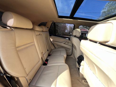 Used 2013 BMW X5 xDrive35i image 14