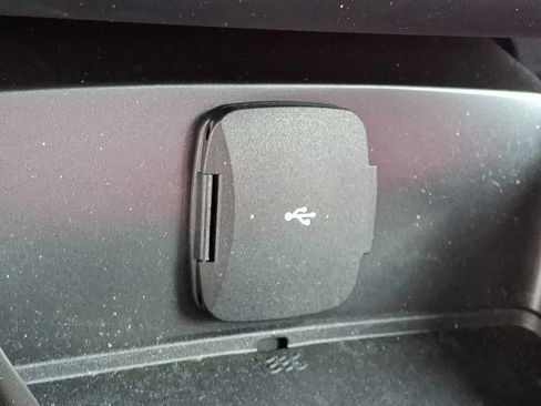 Certified 2024 Ford Bronco Black Diamond image 26