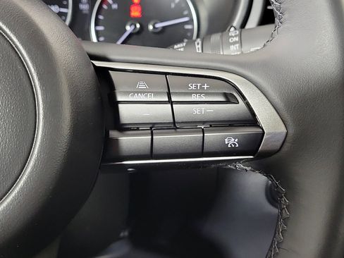 New 2026 MAZDA CX-30 AWD 2.5 S image 16