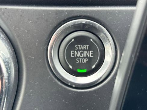 Certified 2025 Chevrolet Blazer LT image 16