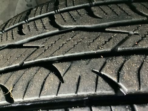 Used 2020 Subaru Outback Touring w/ Tech Package 2 image 22