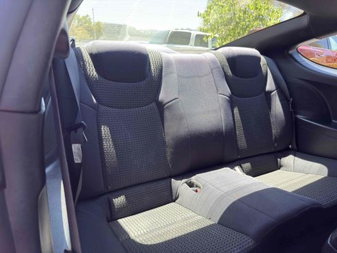 Used 2010 Hyundai Genesis 2.0T RWD image 39