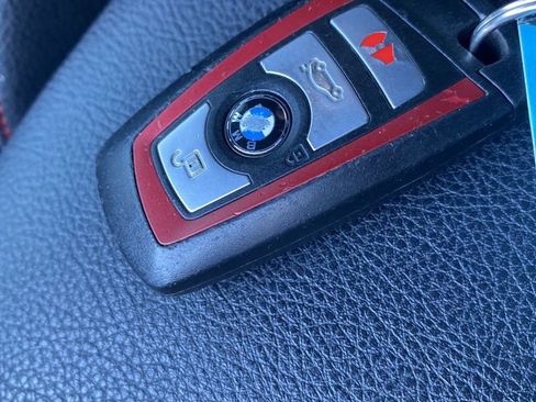 Used 2018 BMW 430i xDrive 430i Gran Coupe image 14