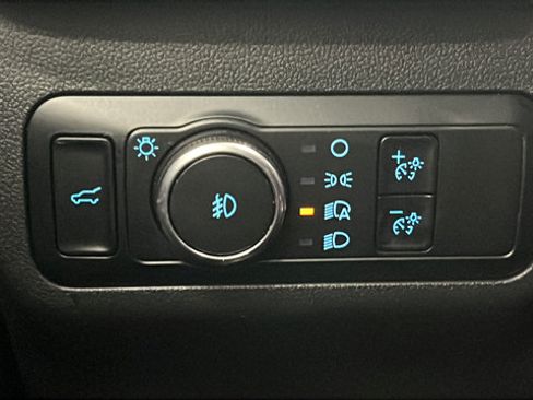 Used 2024 Ford Escape ST-Line Select w/ Tech Pack #2 AWD/4WD image 32