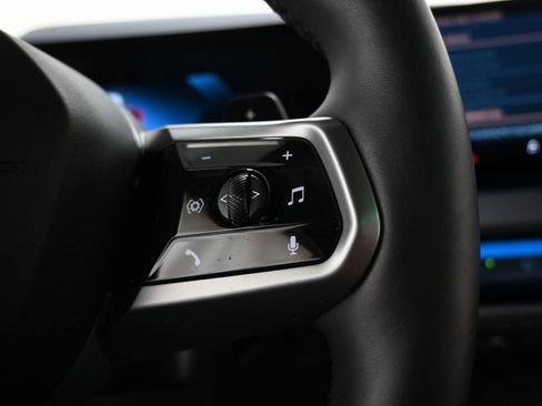 Used 2025 BMW X3 xDrive30i w/ Premium Package image 33