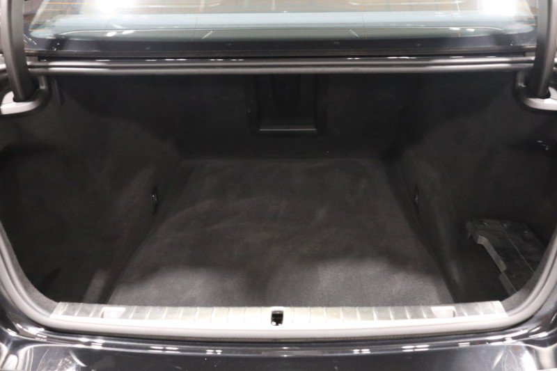 Used 2020 BMW 750i xDrive w/ Executive Package AWD/4WD image 33