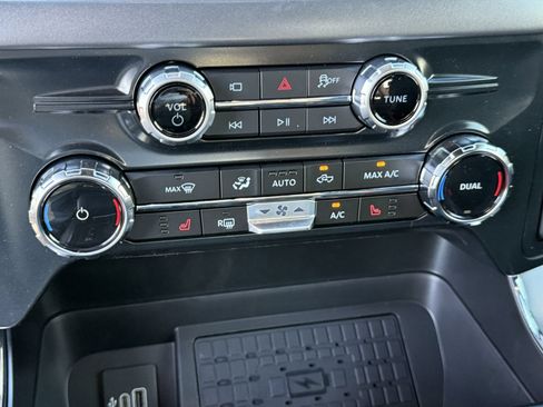 New 2026 Ford F150 XLT AWD/4WD image 20