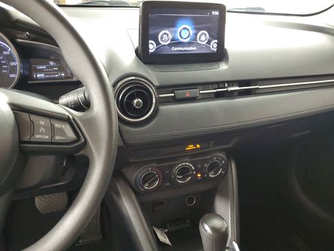 Used 2019 Toyota Yaris LE image 16