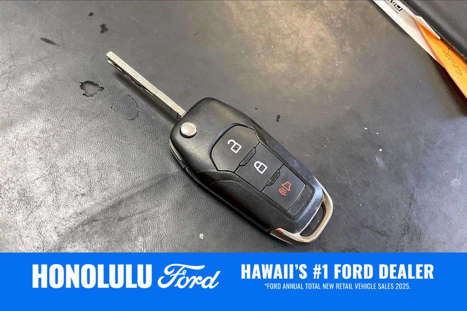 Used 2022 Ford Maverick XL FWD image 19