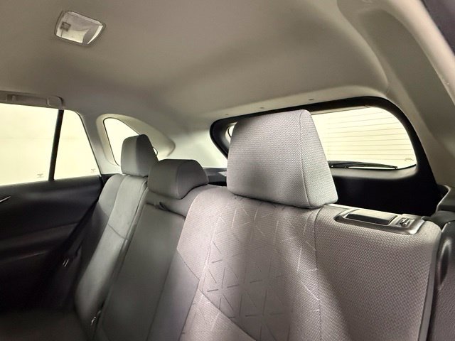 Used 2019 Toyota RAV4 XLE FWD image 23