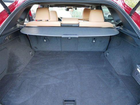 Certified 2024 Lexus RX 350 Premium image 10