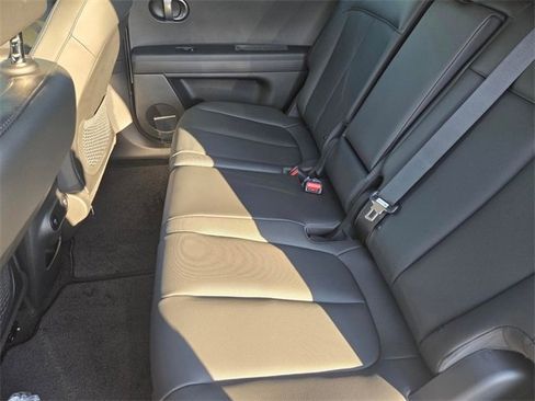 New 2026 Hyundai Ioniq 5 SEL image 10