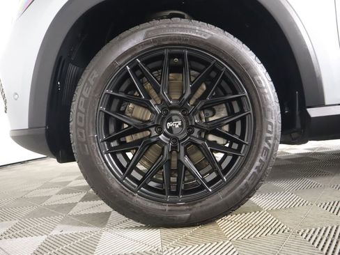 Used 2023 Mercedes-Benz GLE 350 image 31