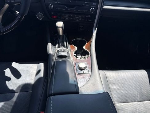 Used 2019 Lexus RX 350 FWD image 16