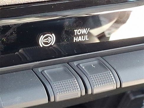 Used 2023 RAM 3500 Tradesman w/ Chrome Appearance Group image 20