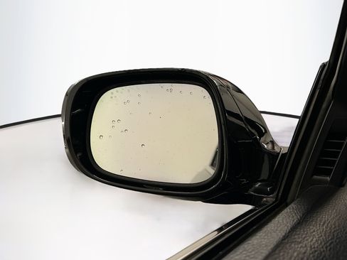 Used 2008 Lexus GS 350 AWD image 16