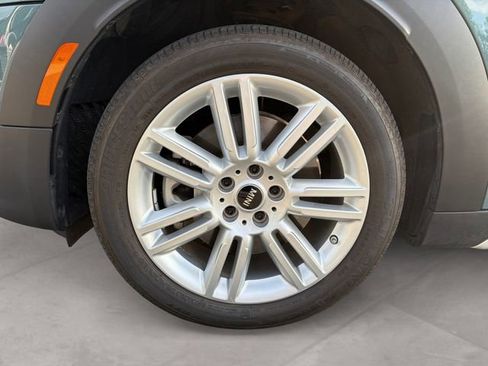 Used 2024 MINI Cooper Countryman S AWD/4WD image 14
