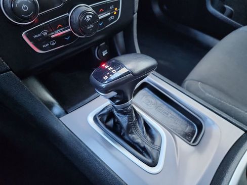 Used 2023 Dodge Charger GT image 29