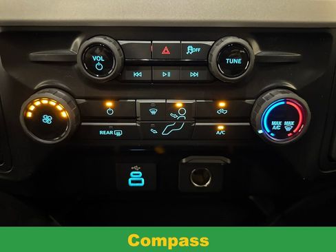 New 2026 Ford F250 XL w/ STX Appearance Package image 30