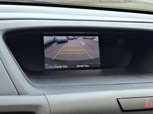 Used 2012 Honda CR-V EX image 19