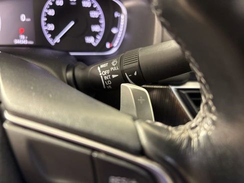 Used 2022 Honda Accord Sport image 38