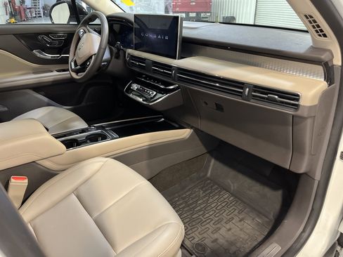 Used 2023 Lincoln Corsair FWD image 15