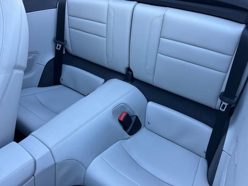 Used 2022 Porsche 911 Carrera GTS image 16