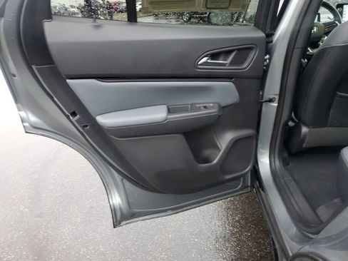 Used 2024 Honda Prologue Elite image 26